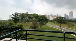 Parkshore (D15), Condominium #442428091